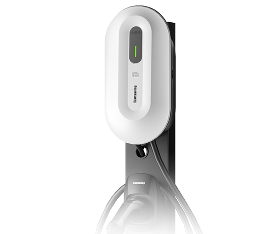 天选 H7 Lite 智能交流桩